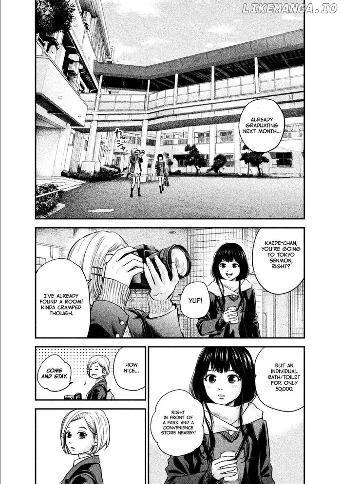 Hare Kon Chapter 106 image 08_optimized